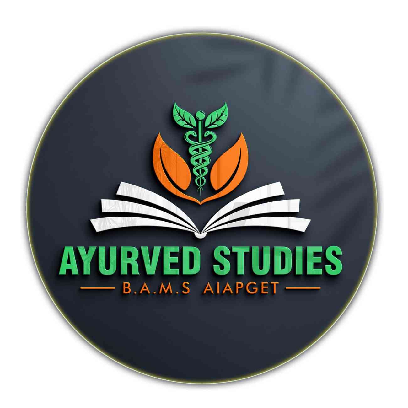 Ayurved Studies